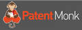 patentmonk logo