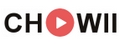 美食短视频搜索引擎：Chowii