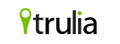 TruLia:美国房地产搜索引擎