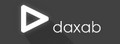 Daxab|网站高清视频转载平台