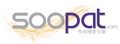 SooPAT 专利搜索logo