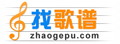 zhaogepu logo