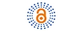 免费论文搜索引擎OALib logo