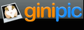 GiniPic:聚合图片搜索引擎