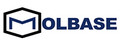 化合物搜索引擎Molbase logo
