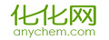 化化网能源化工垂直搜索引擎AnyChem logo