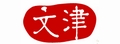 文津-图书馆资源搜索引擎logo