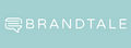 Brandtale:商业公司搜索引擎