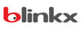 跨平台视频搜索引擎Blinkx logo