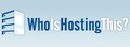国外主机搜索引擎WhoisHosting logo