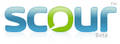 scour logo