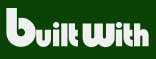 BuiltWith:在线网站SEO查询工具logo