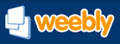 WeebLy:免费自助建站服务平台logo