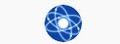 WeebLy:免费自助建站服务平台logo