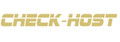 在线网站速度检测工具CheckHost logo