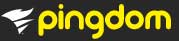 Pingdom:在线网站速度检测工具logo