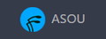 aSou|阿搜多应用数据优化平台logo