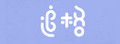 ZhuiGe|追格微信小程序商店logo