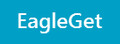 EagleGet:免费HTTP下载工具logo