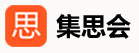 KindlePush:在线电子书推送平台logo