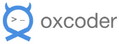 猿圈技术测评平台:oxCoder