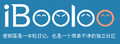 IbooLoo:爱部落轻日记分享社区logo