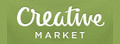 CreativeMarket logo