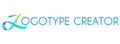 LoGoTypeCreator:免费LOGO随机制作工具logo