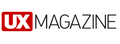UxMag:网站用户体验优化设计平台logo