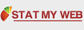 StatMyWeb:网站统计分析工具logo