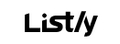 Listly|在线网页内容转Excel工具logo
