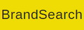 BrandSearchbrandsearch logo