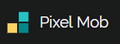 Pixelmobpixelmob logo
