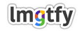 lmgtfy logo