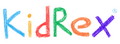 kidrex logo