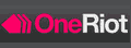 oneriot logo