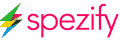 spezify logo