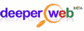 deeperweb logo