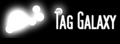 taggalaxy logo