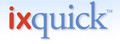 Ixquick logo