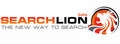 searchlion logo