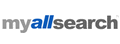 myallsearch logo