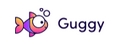 guggy logo
