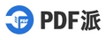 pdfpai logo