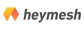 Heymesh logo