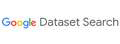 DatasetSearch logo