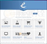 exploora:网站搜索【巴西】