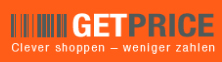 Getprice logo