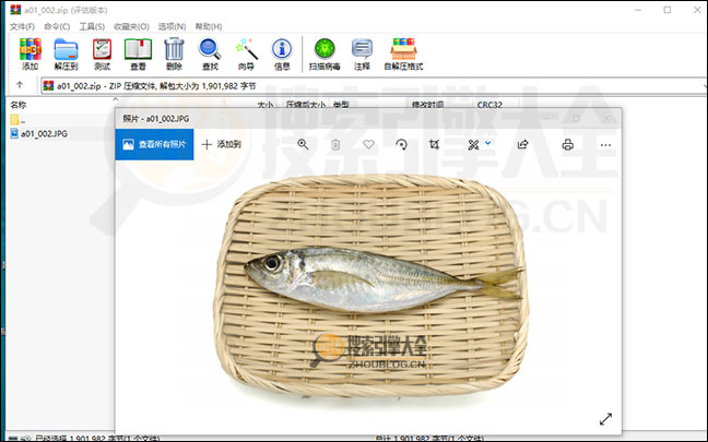 免费DTP素材下载图示