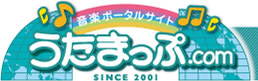 utamap logo